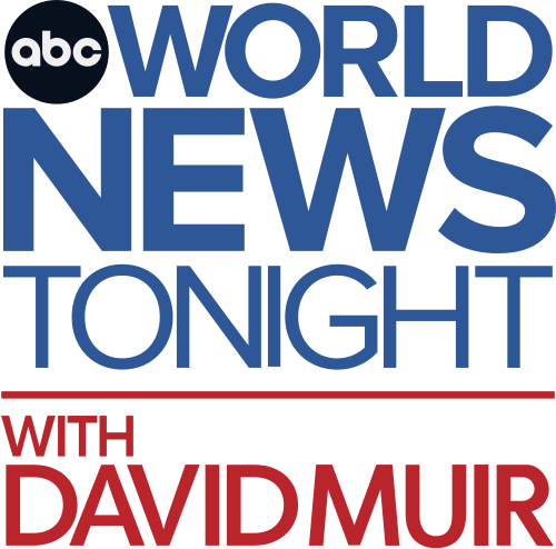 ABC Evening News